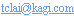 tclai at kagi dot com